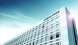 规模和利润，老板电器一个也没守住