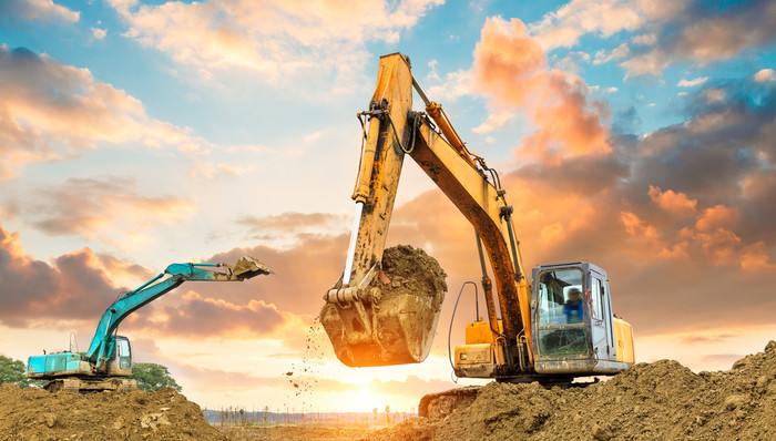 “液压一哥”恒立液压业绩失速，增长空间何在？