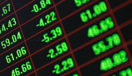 “券商一哥”營收凈利雙降，投行收入腰斬，證券投資成唯一亮點(diǎn)