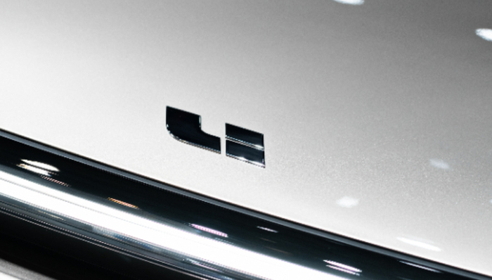 新能源汽车,造车新势力,汽车销量,价格战,