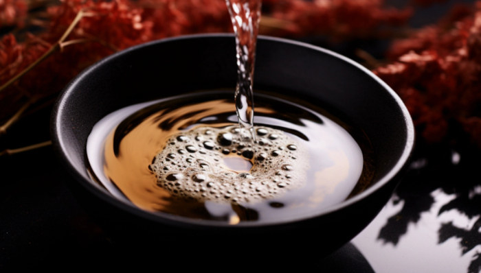 白酒,跨界,投资,