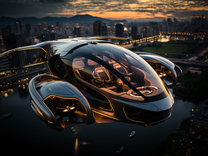 金股挖掘| 億航智能業(yè)績驗(yàn)證低空經(jīng)濟(jì)概念，這家A股公司值得關(guān)注