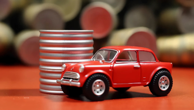 价格战,新能源汽车,降价,