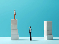 天价年薪聘霸王茶姬老板，张勇的野心有多大？