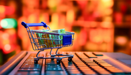 淘天京東：一種困境，兩種解法