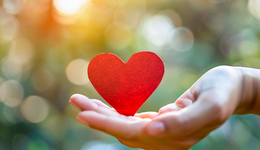 上海已备案慈善信托39单，信托财产到账金额累计约1.15亿