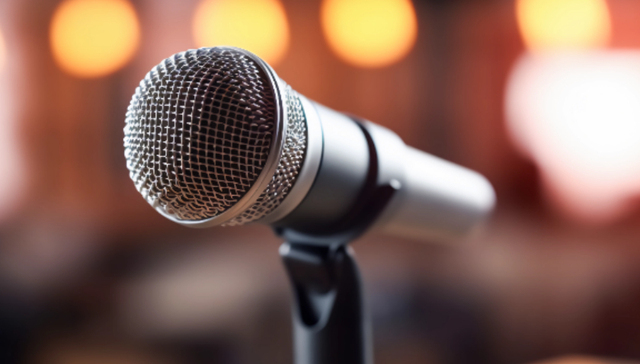 中信银行业绩会来了！高管详解房地产不良、零售风险、净息差回升等热点