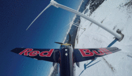 “我出錢，你出命”，紅牛的極限商業(yè)帝國有多強(qiáng)？