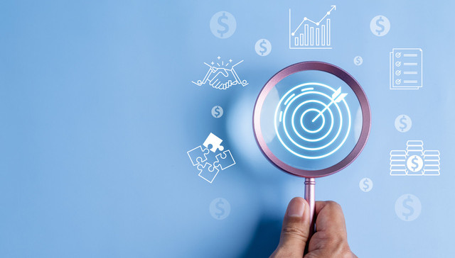 财通证券,财通资管