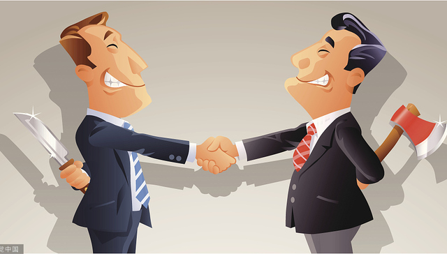 华菱精工内斗波澜再起，控股股东疑似陷“贿选”风波，还有这些公司在争控制权