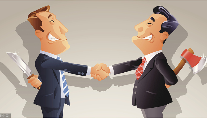 华菱精工内斗波澜再起，控股股东疑似陷“贿选”风波，还有这些公司在争控制权