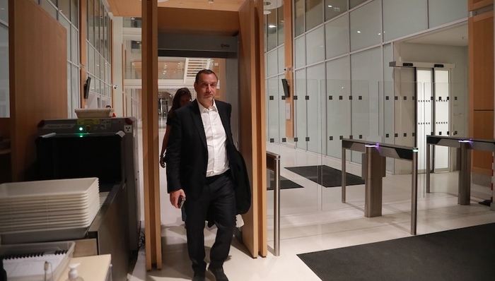 互联网,权力游戏,欧洲社会,社交媒体营销