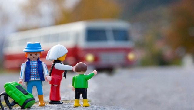 旅游,消费,银发经济