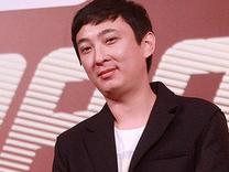 王思聰再創(chuàng)業(yè)，在王健林跌倒的地方爬起來？