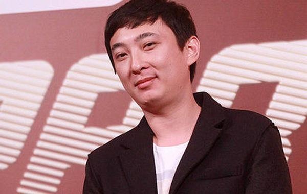 王思聪,万达,创业