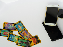 研报新知| 卡游递交港股申请带火IP衍生品行业，这家国内龙头持续推进潮玩卡牌战略