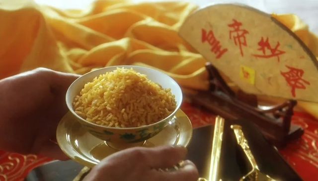 太二酸菜鱼,餐饮,消费