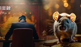 “夫妻檔老鼠倉”東窗事發(fā)，前基金經(jīng)理被罰沒超3000萬、禁業(yè)10年