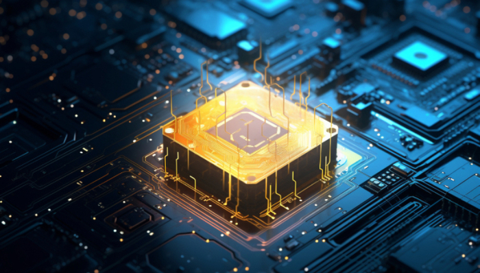 半导体材料龙头业绩分化，雅克科技上半年净利大涨超50%，商誉高企成隐忧