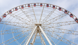 128臺變8臺，奧雅股份大面積“退貨”算力服務(wù)器，發(fā)生了什么？