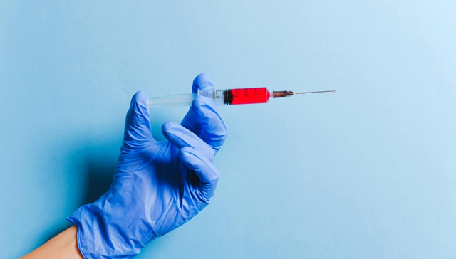 万泰生物,疫苗,投资,医疗