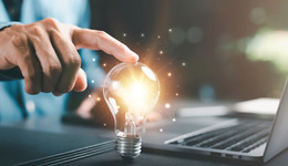 華鑫股份上半年增收不增利，證券經(jīng)紀(jì)業(yè)務(wù)撐起營收“半邊天”