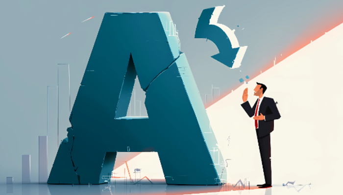 航空航天,业绩,股价