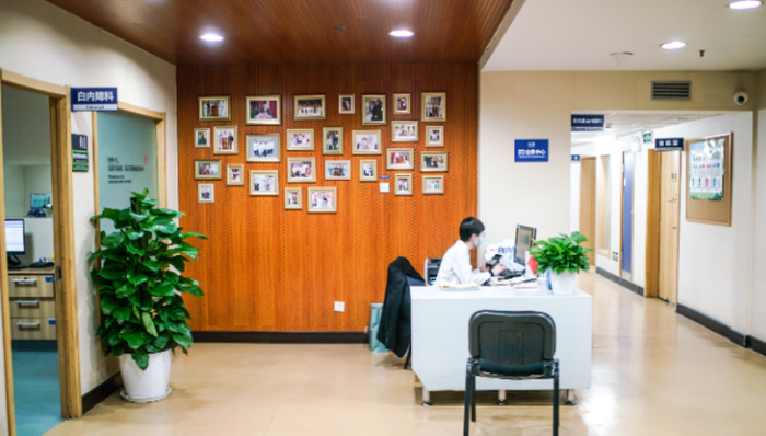 眼科,民营医院,并购,