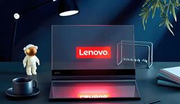 苦等三年，联想靠AI熬出头？
