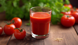 “浓缩果汁大王”安德利陷烂果风波，公司回应称不存在使用变质果情况