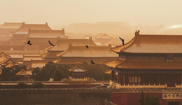 悠悠三千年，成土不過(guò)三寸 | 一周新書(shū)推薦