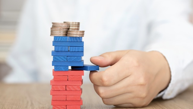 【深度】被抛弃的普华永道