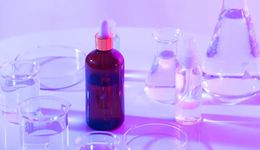 10倍差價(jià)，國(guó)產(chǎn)美妝需提防劣質(zhì)原料