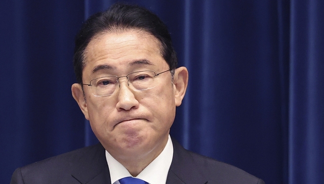 日本,首相,自民党,总裁,小泉进次郎,石破茂,安倍晋三