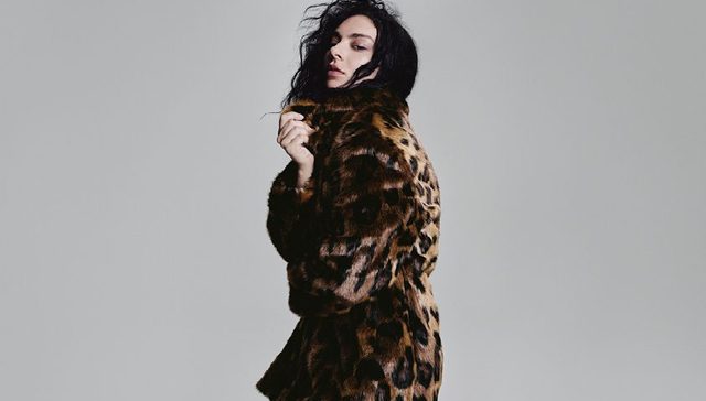 H&M宣布改革，摆脱价格战