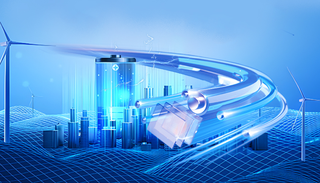 新质动力·创绿未来——聚焦2024世界动力电池大会