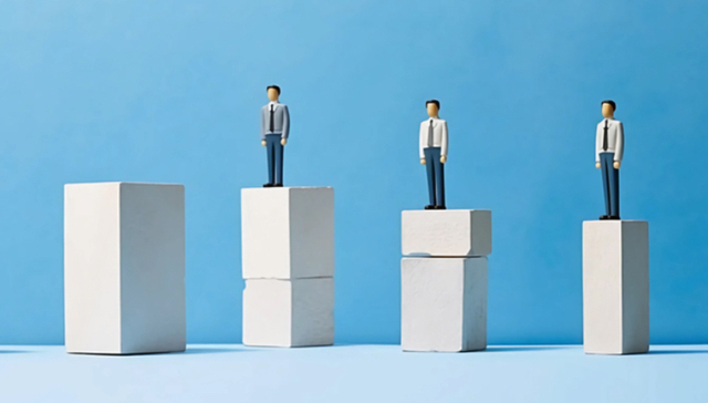 汽车人事｜特斯拉又一重要高管离职 极星汽车任命新CEO