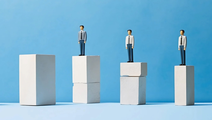 汽车人事｜特斯拉又一重要高管离职 极星汽车任命新CEO