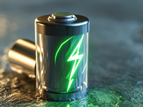 鋰電產(chǎn)業(yè)鏈周記 | 中創(chuàng)新航全固態(tài)電池2027年小批量裝車 三星SDI將與通用汽車在美國(guó)合資建廠