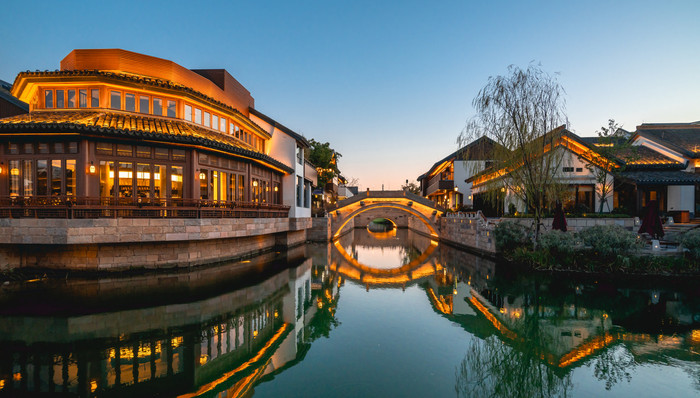 上半年录得溢利1.83亿，瑞安罗康瑞：审慎选择投资机会