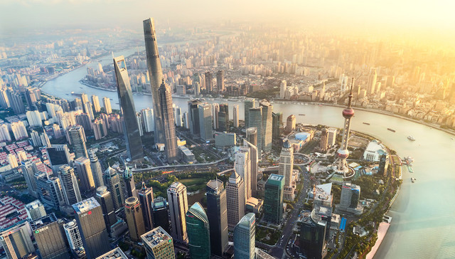 人大重阳,罗思义,新冠疫情,全球经济,预测,IMF,世界银行,OECD,明德战略对话,欧美智库,Jo