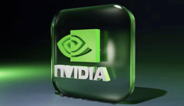 業(yè)績(jī)爆表，英偉達(dá)還能狂飆多久？