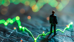 一致行动关系坐实，“煤炭大王”百亿要约收购ST新潮告吹