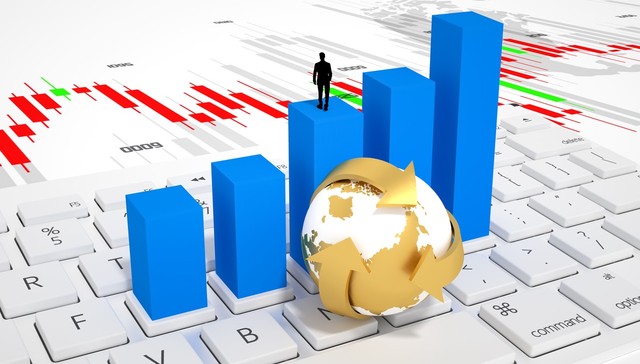 国联证券官宣撤销资管部等三部门，上半年业绩全靠二季度拉动