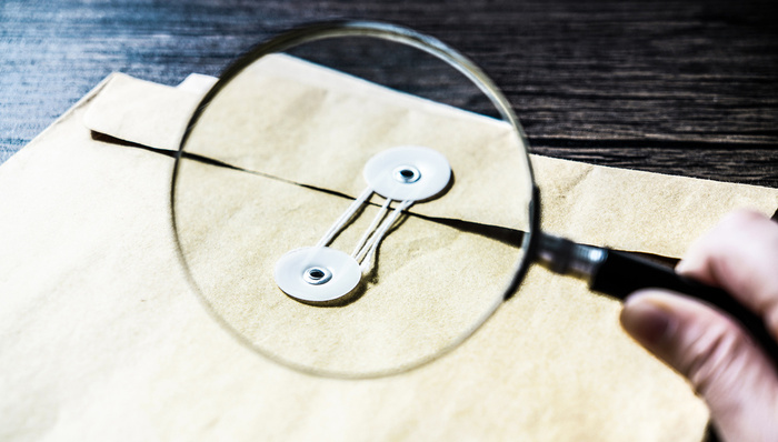 【深度】隐蔽关系网撕开一角，岳阳林纸九年前的收购还有多少秘密？