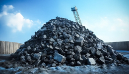 上半年煤企業(yè)績(jī)大縮水，但有公司仍拿出超七成凈利分紅