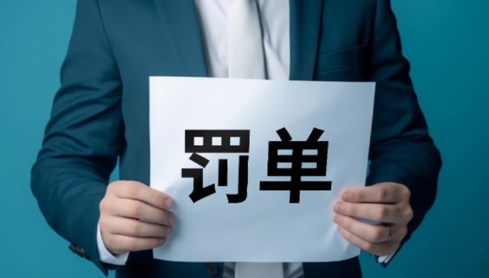 信息披露,违法违规,短线交易,加油站