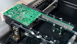 明阳电路前总经理离职后大手笔减持，投资获利超10倍