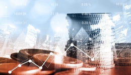 降費威力顯現(xiàn)！上半年逾七成券商資管規(guī)模上漲，但投資管理業(yè)務(wù)收入下滑