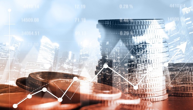 华泰资管,东证资管